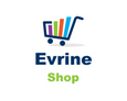 ErvineShop